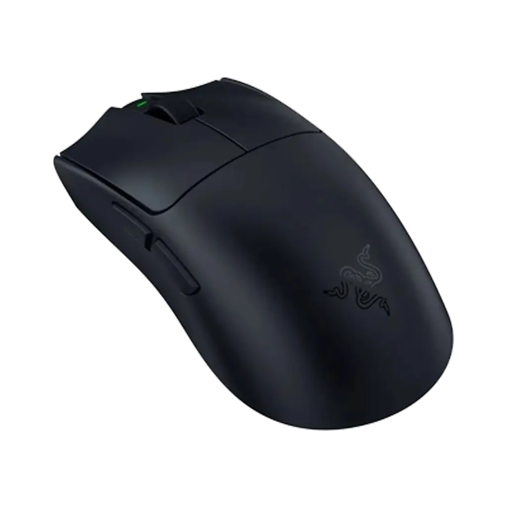 [702061] Razer Viper V4 Pro 2.webp