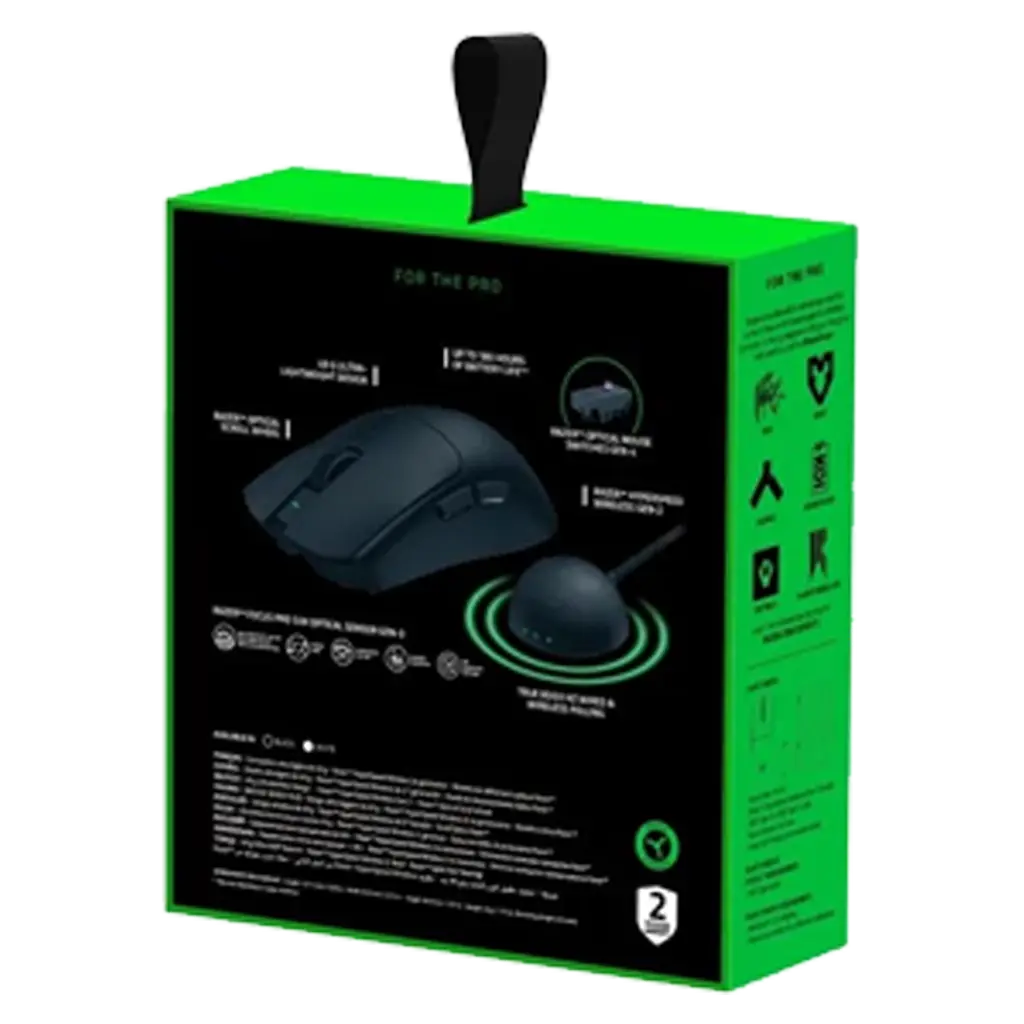 [702061] Razer Viper V4 Pro 9.webp