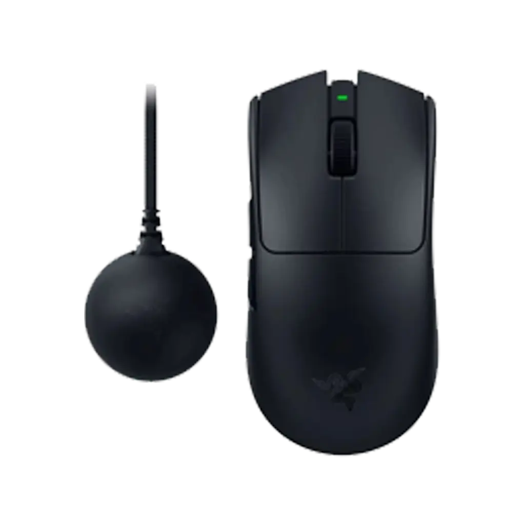 [702061] Razer Viper V4 Pro 6.webp