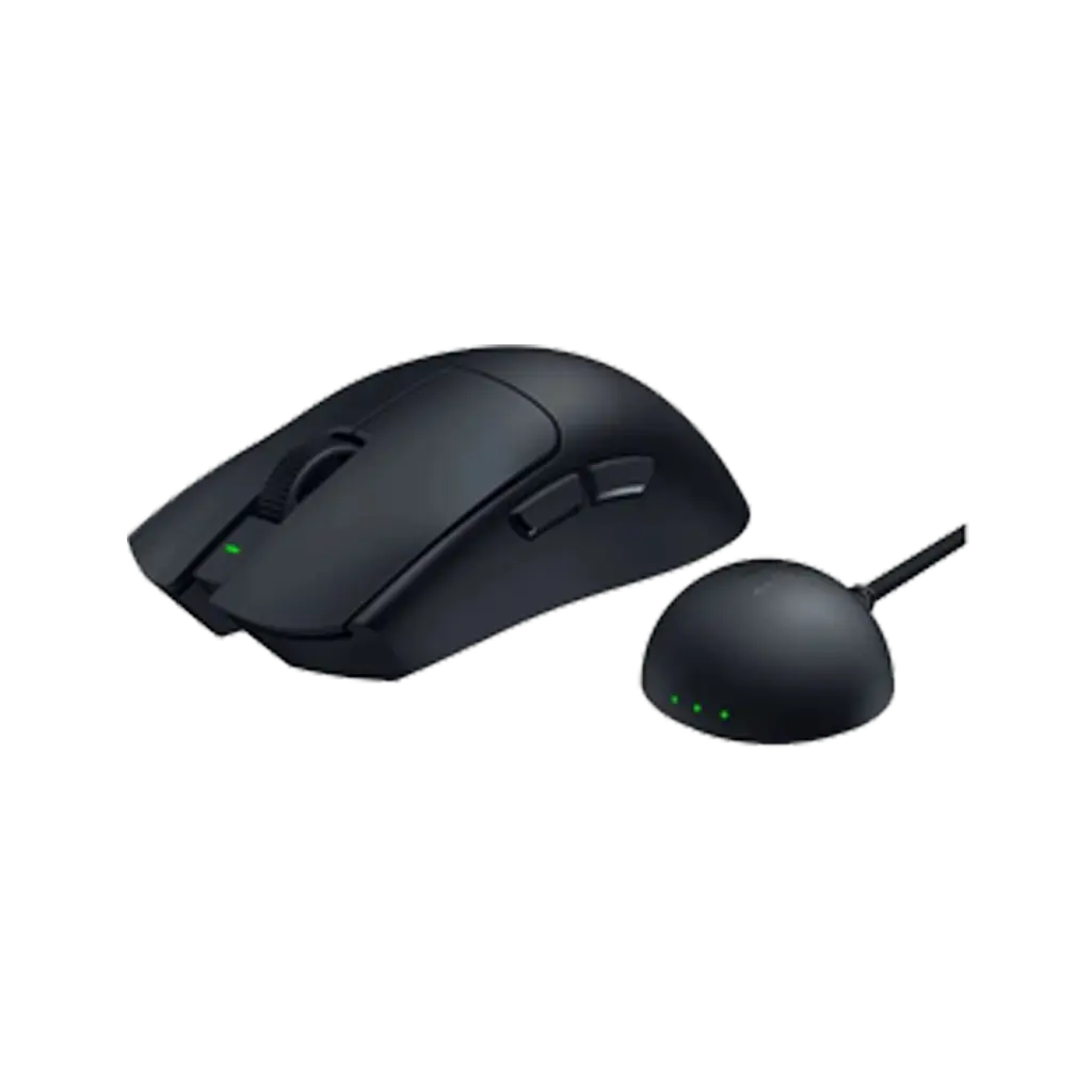 [702061] Razer Viper V4 Pro 5.webp