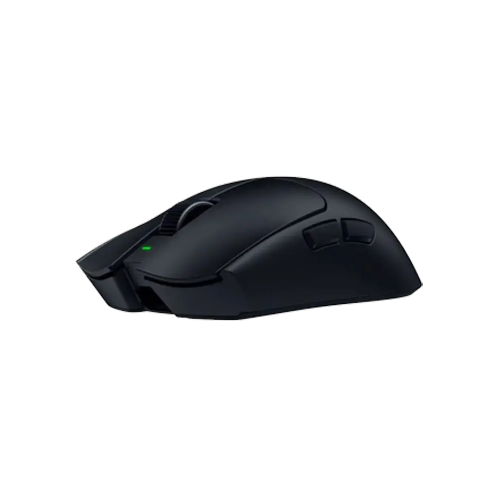 [702061] Razer Viper V4 Pro 3.webp