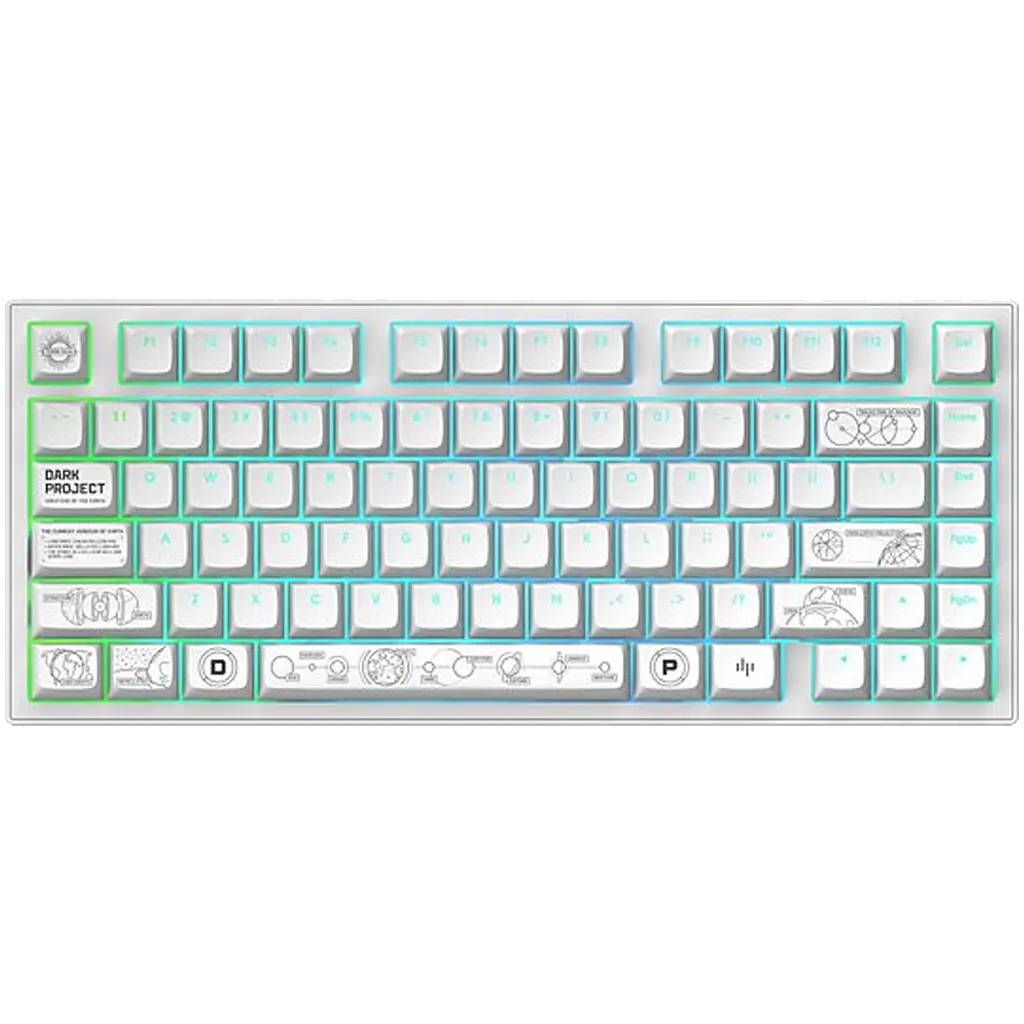 [702036] Dark Project ALU Terra Nova R2 2.webp