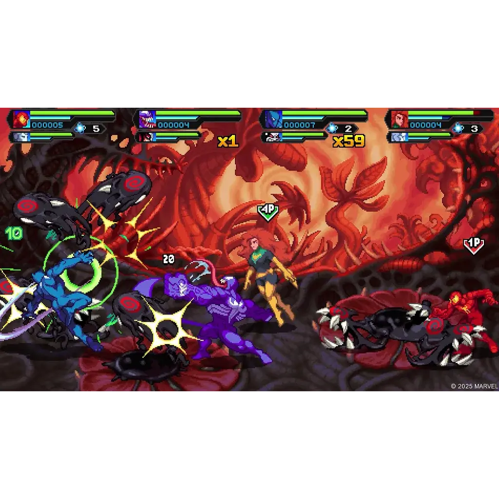 [702074] PS5 MARVEL Cosmic Invasion R2 5.webp