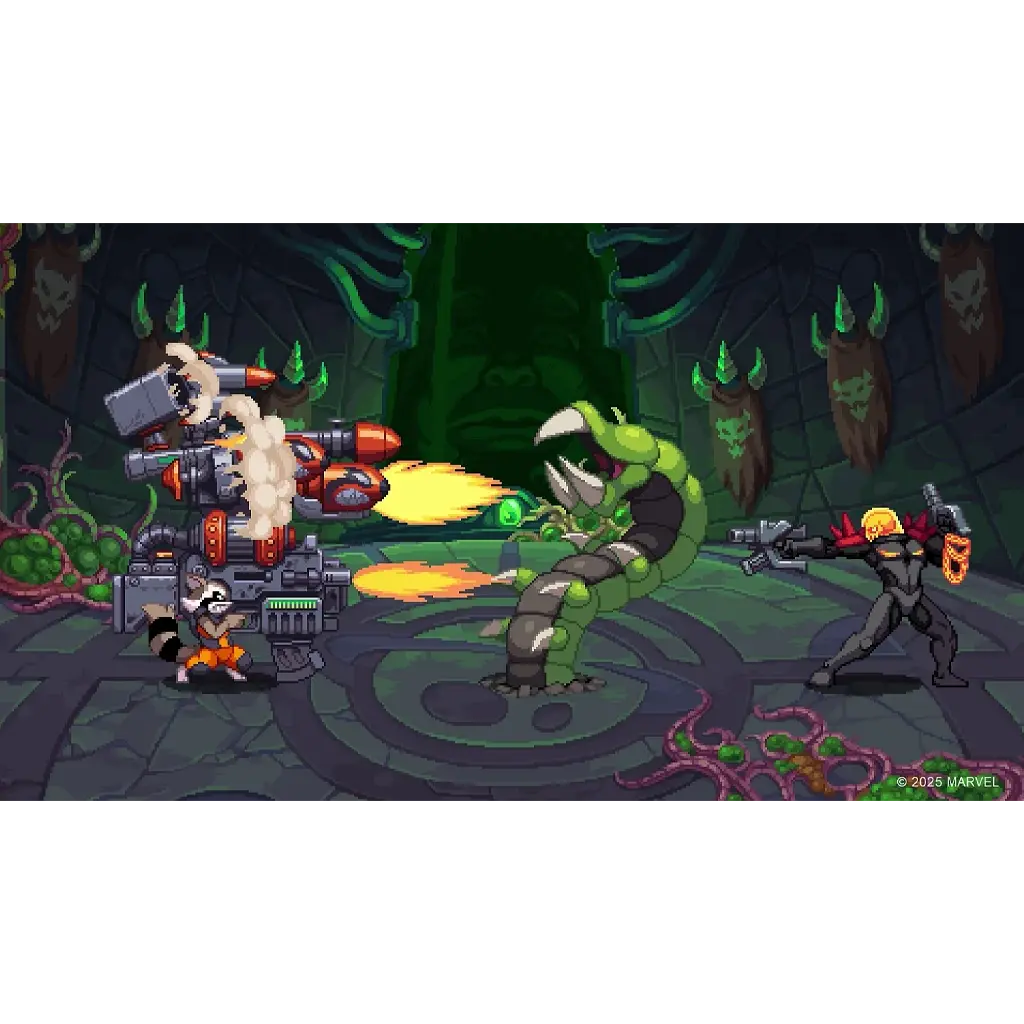 [702074] PS5 MARVEL Cosmic Invasion R2 3.webp