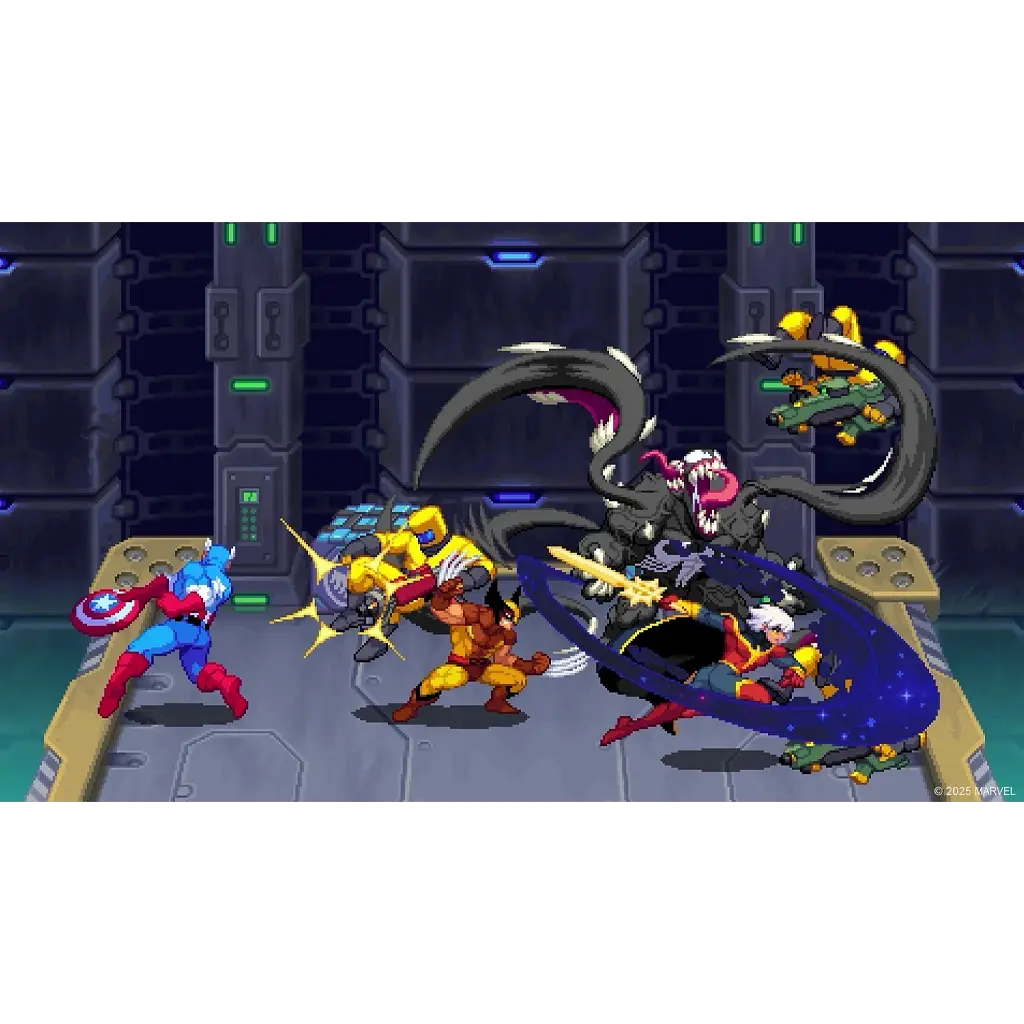 [702074] PS5 MARVEL Cosmic Invasion R2 4.webp