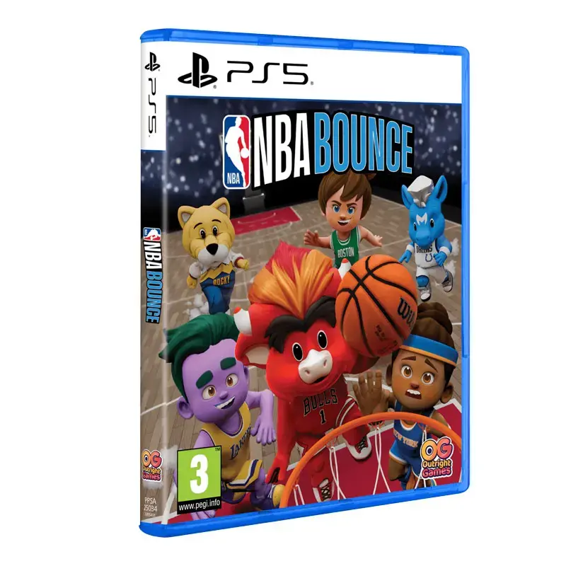 [700394] PS5 NBA Bounce R2.webp