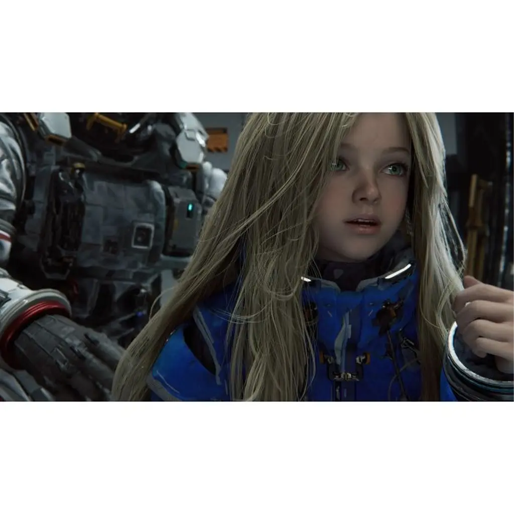 [702075] PS5 PRAGMATA R2 8.webp