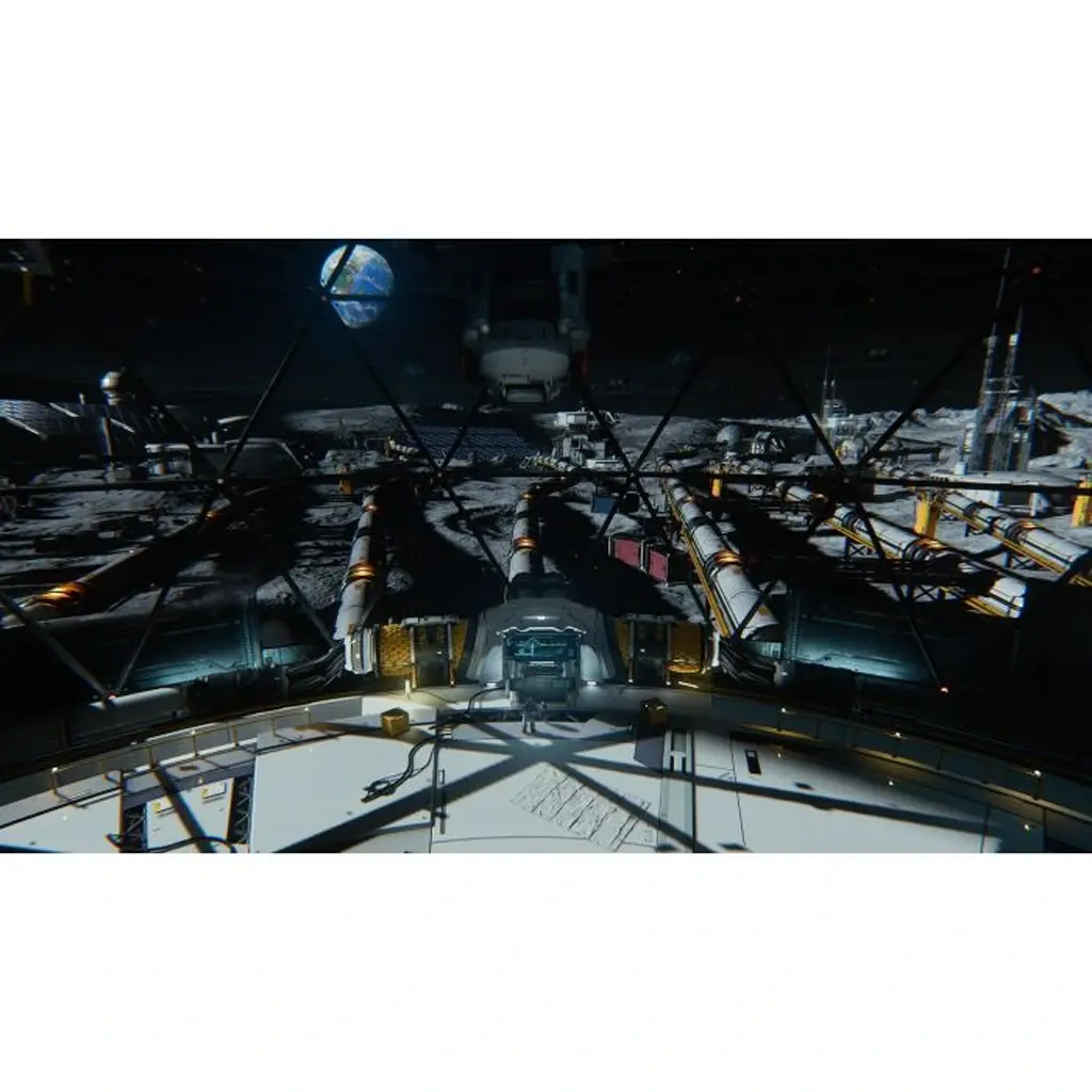 [702075] PS5 PRAGMATA R2 5.webp