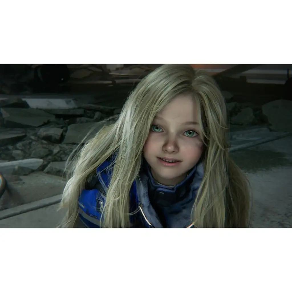 [702075] PS5 PRAGMATA R2 2.webp