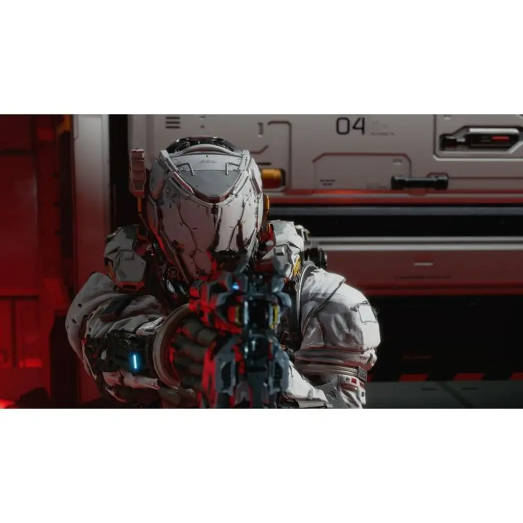 [702075] PS5 PRAGMATA R2 3.webp