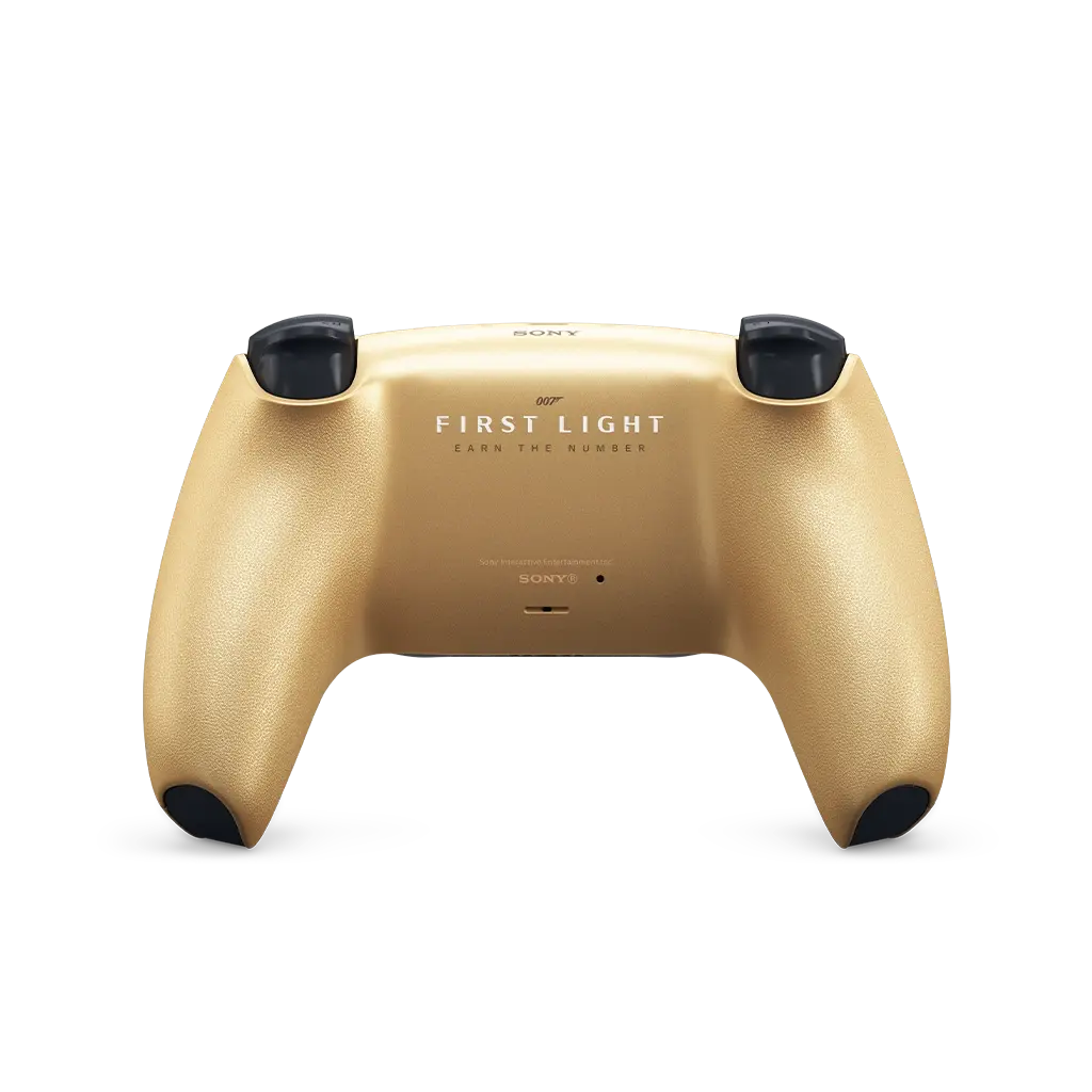 [S702077] PS5 DualSense Wireless Controller 5.webp