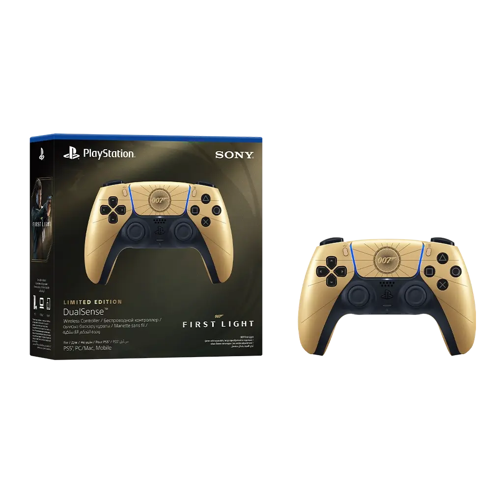 [S702077] PS5 DualSense Wireless Controller 7.webp