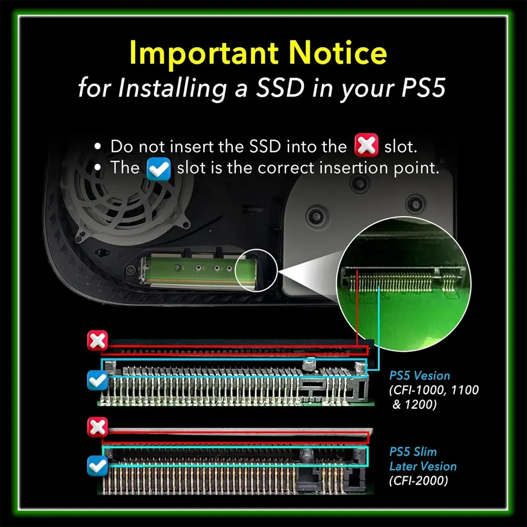 [702045] A93 Addlink 1TB 6.webp