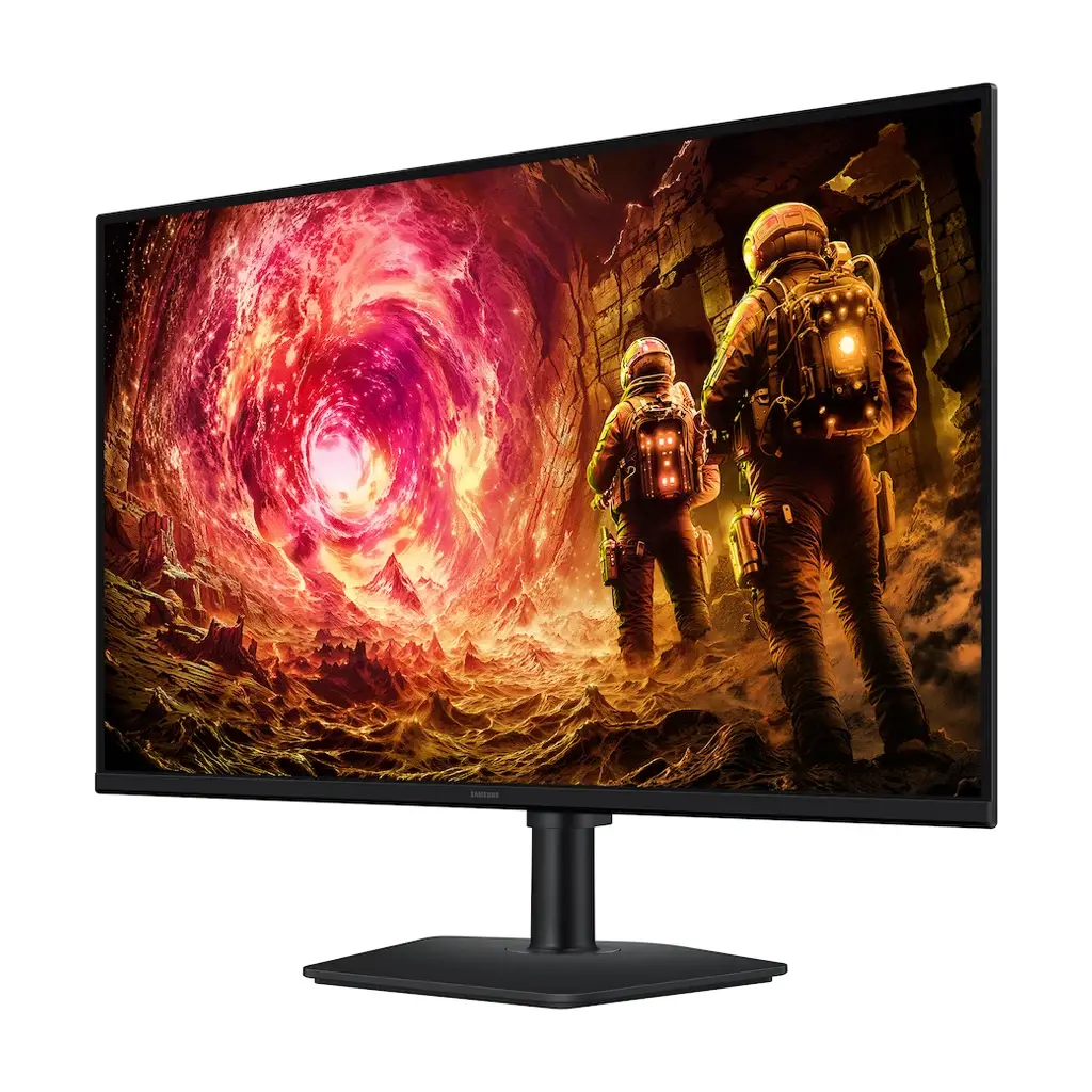 [702068] Samsung Gaming Monitor 32 3.webp