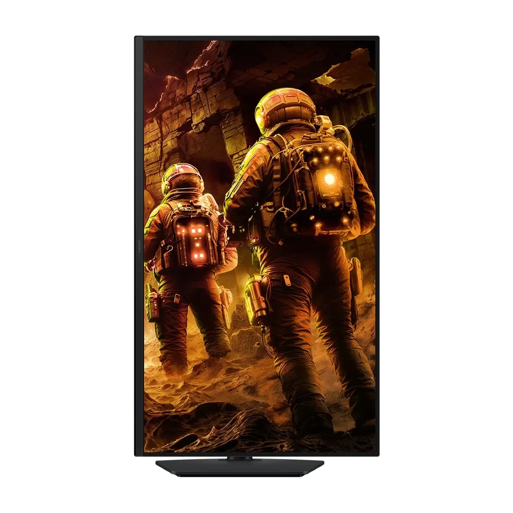 [702068] Samsung Gaming Monitor 32 6.webp