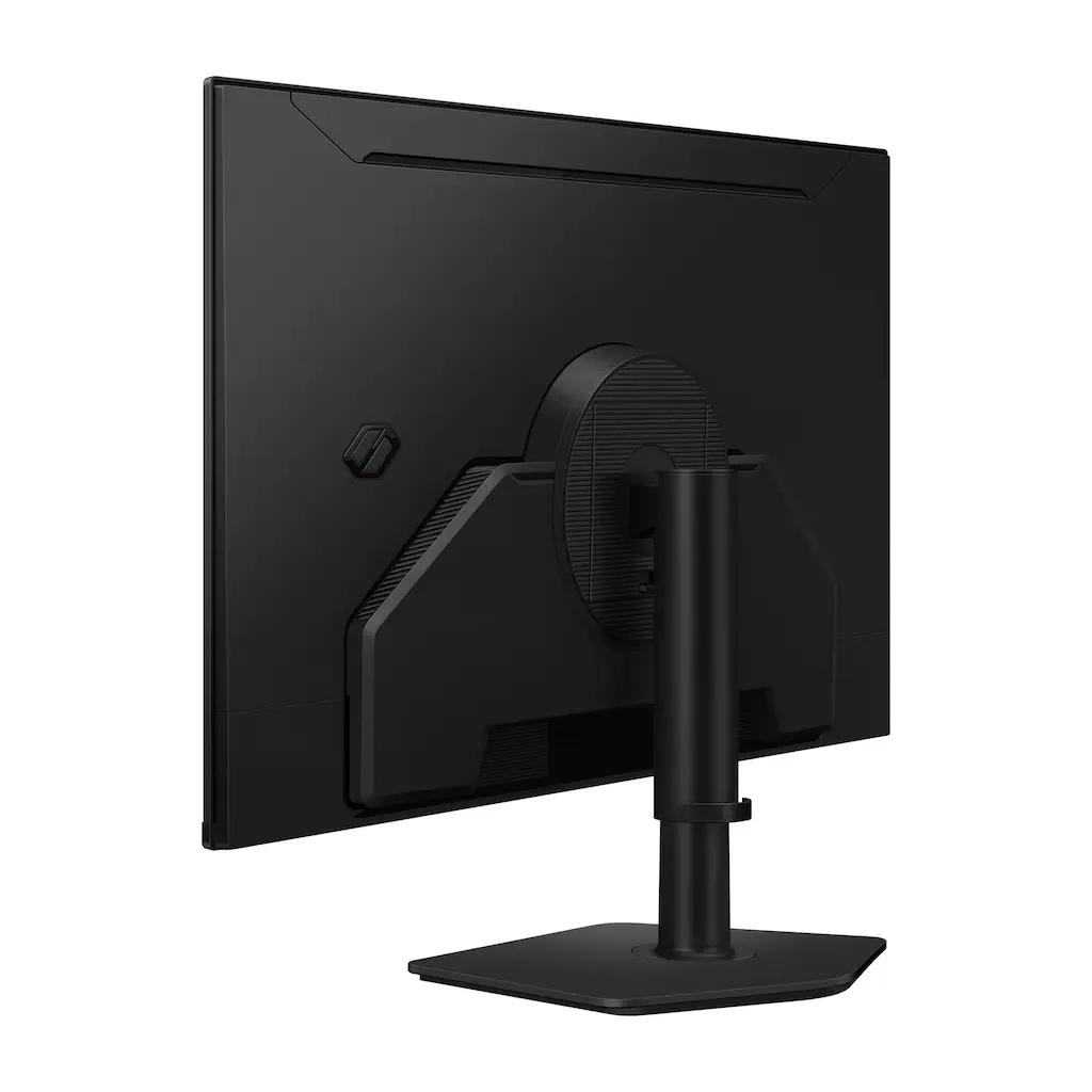 [702068] Samsung Gaming Monitor 32 4.webp