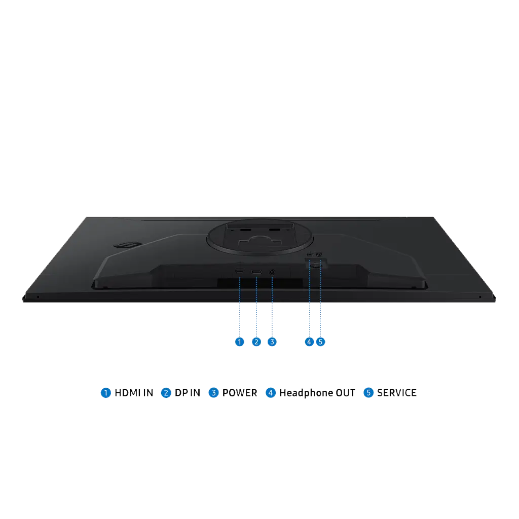 [702068] Samsung Gaming Monitor 32 8.webp