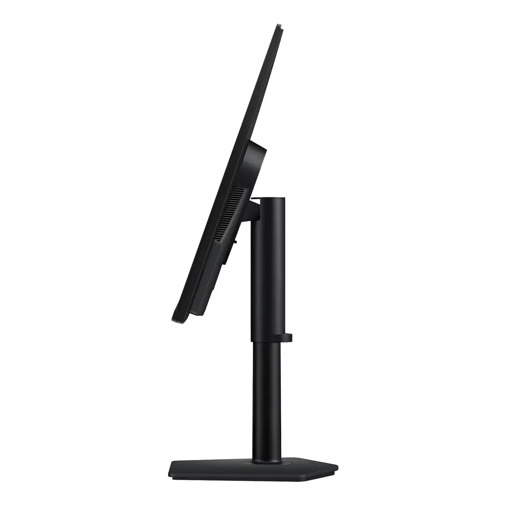 [702068] Samsung Gaming Monitor 32 5.webp