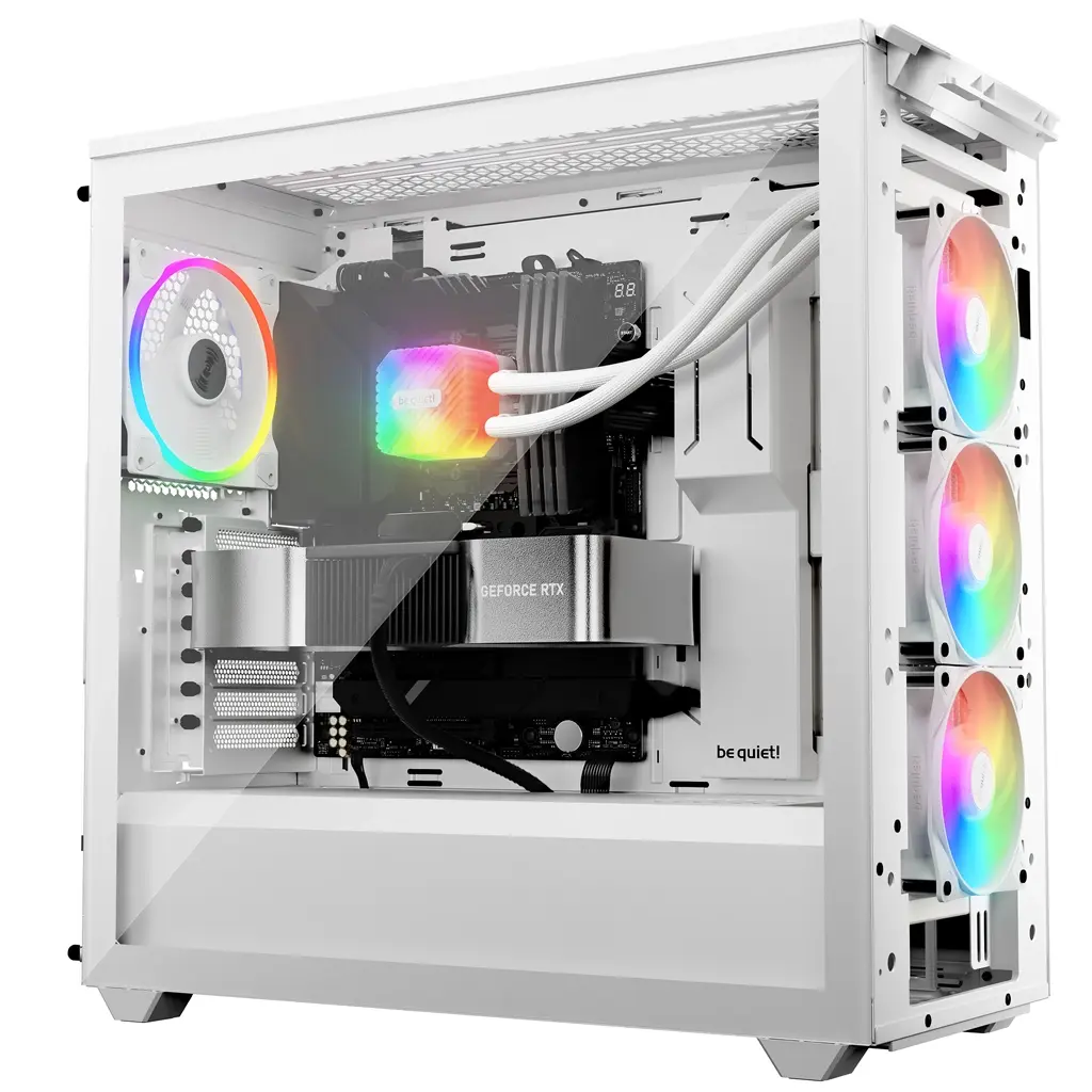[698664] be quiet! LIGHT LOOP 360mm 2.webp