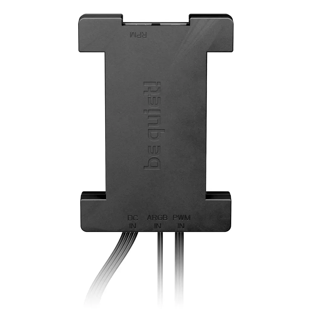 [698662] be quiet! LIGHT LOOP 360mm 5.webp