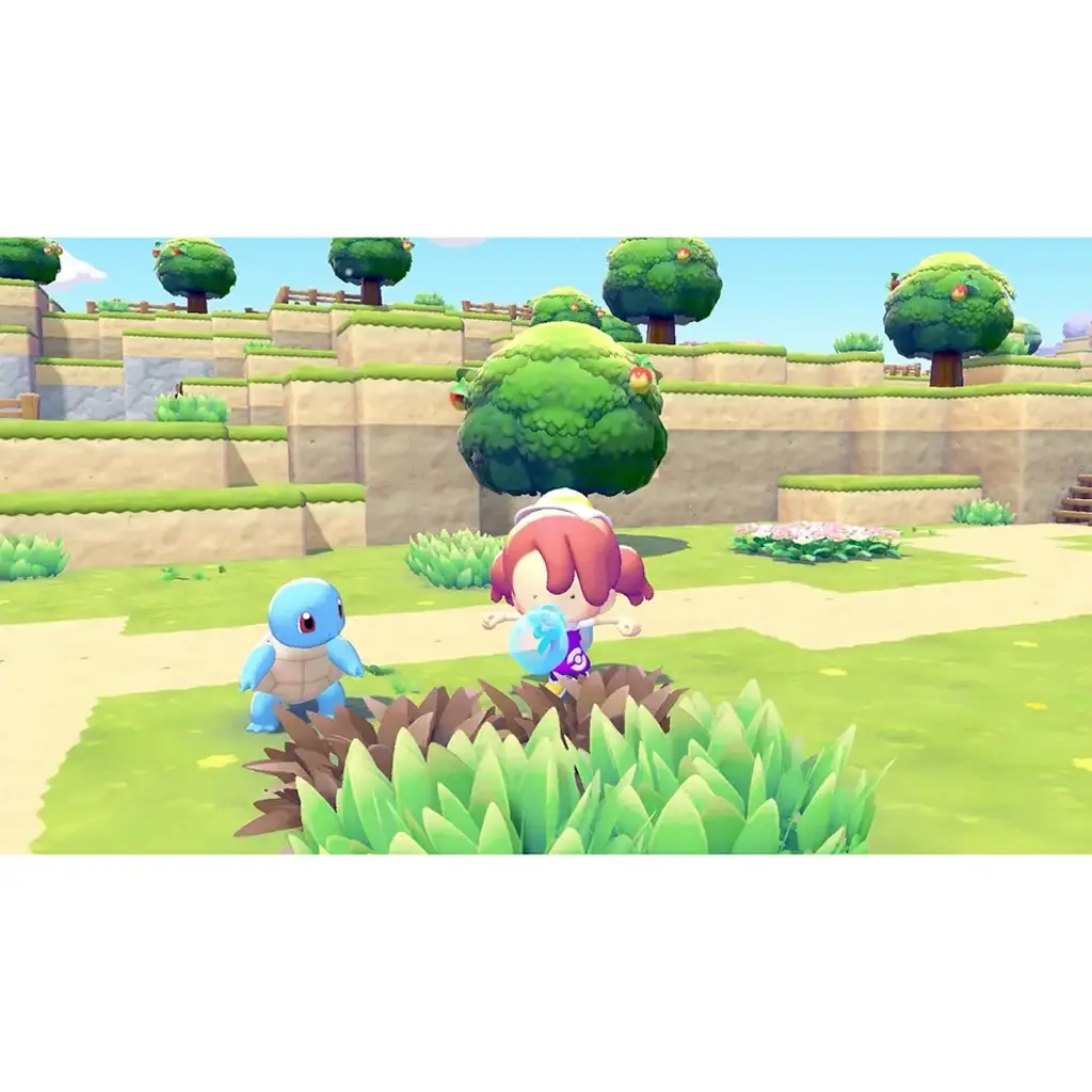 [702088] NS2 Pokemon Pokopia NTSC 4.webp