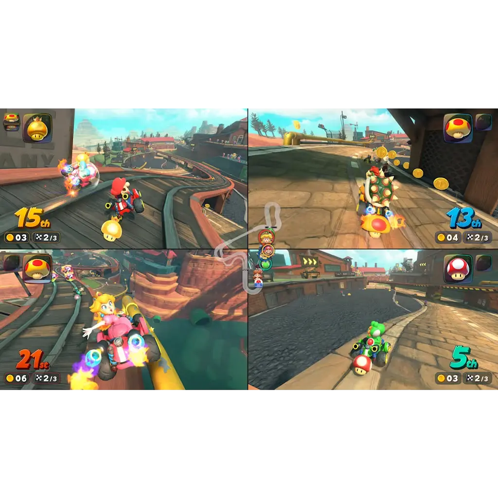 [699402] NS2 Mario Kart World AUS 6.webp