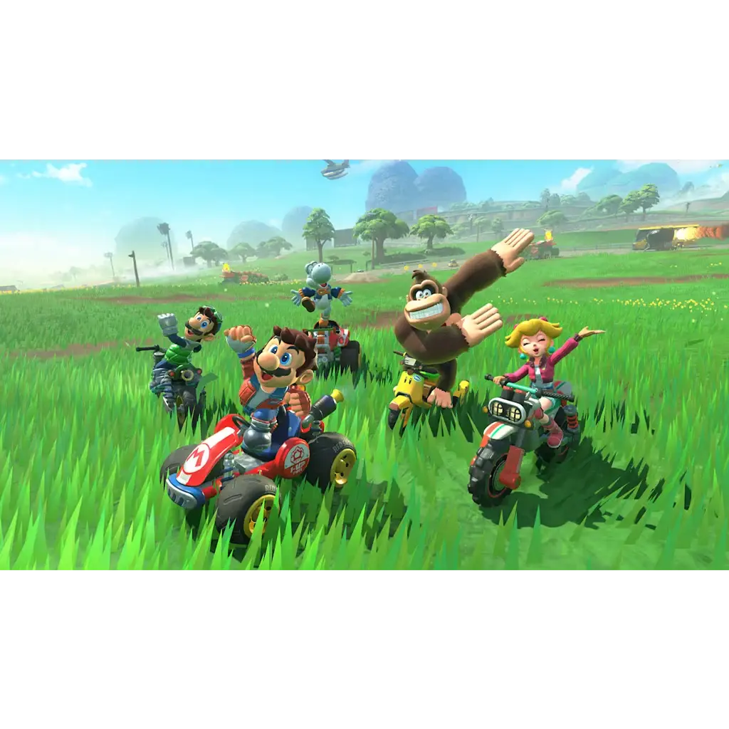 [699402] NS2 Mario Kart World AUS 5.webp