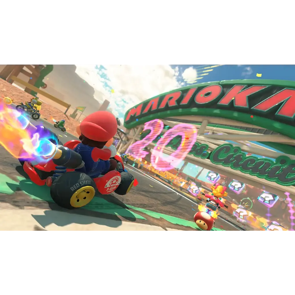 [699402] NS2 Mario Kart World AUS 4.webp