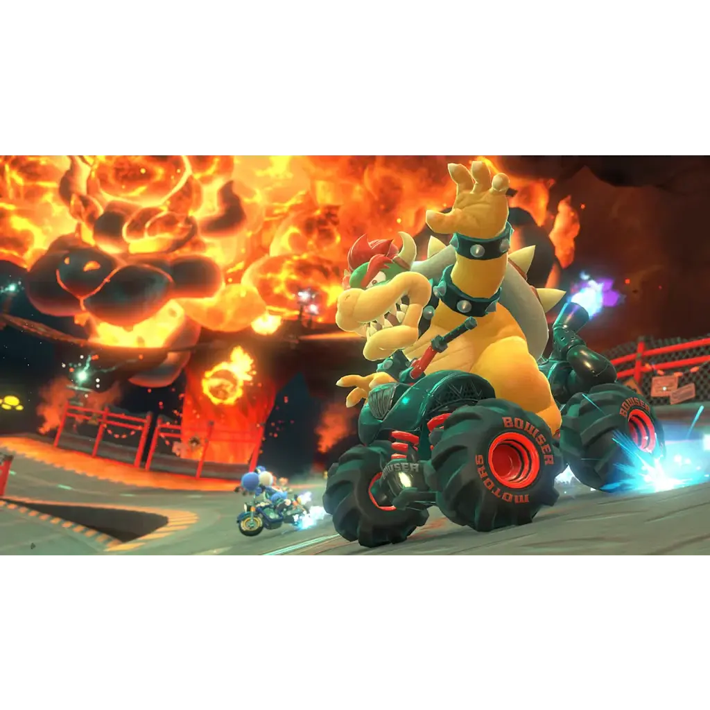 [699402] NS2 Mario Kart World AUS 2.webp