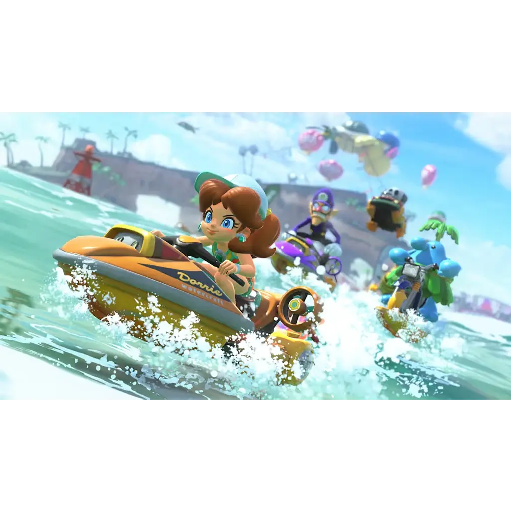 [699402] NS2 Mario Kart World AUS 3.webp
