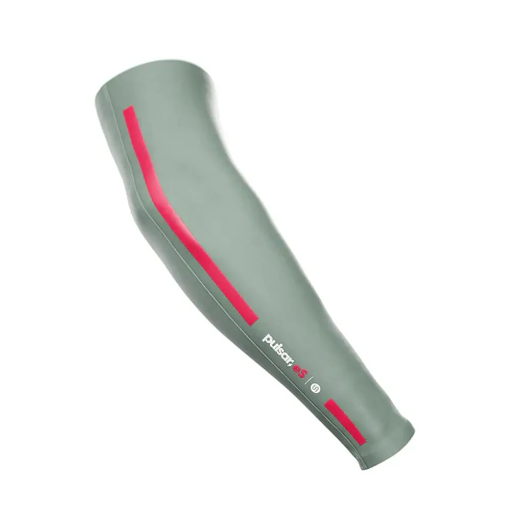 [702105] Pulsar eS ARM SLEEVE-Arm 2.webp