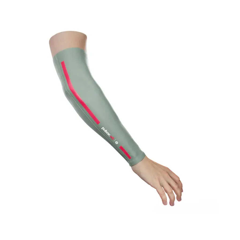 [702105] Pulsar eS ARM SLEEVE-Arm 6.webp