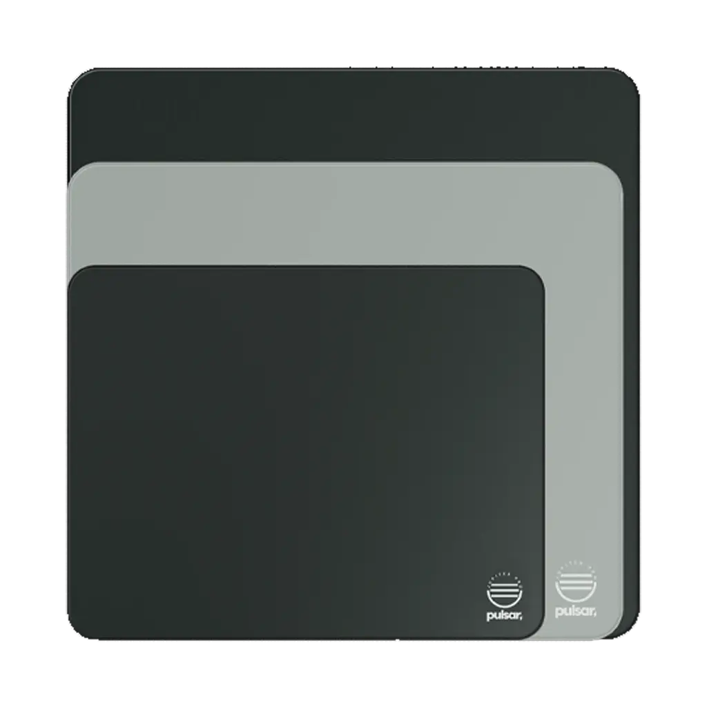 [702103] Pulsar esJupiter Pro 3.webp