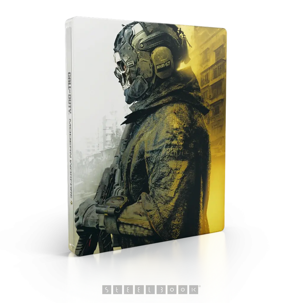 [702183] PS5 Call of Duty Modern Warfare 4+STEELBOOK R2 2.webp