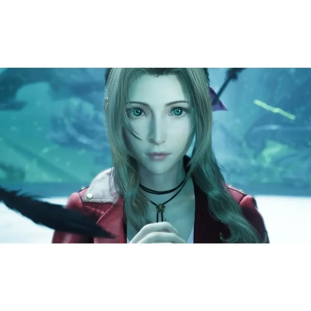 [702218] NS2 Final Fantasy 7 Rebirth NTSC 5.webp