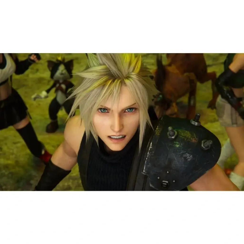 [702218] NS2 Final Fantasy 7 Rebirth NTSC 3.webp