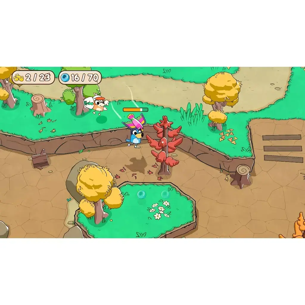 [702217] NS2 Blueys Quest For The Gold Pen NTSC 3.webp