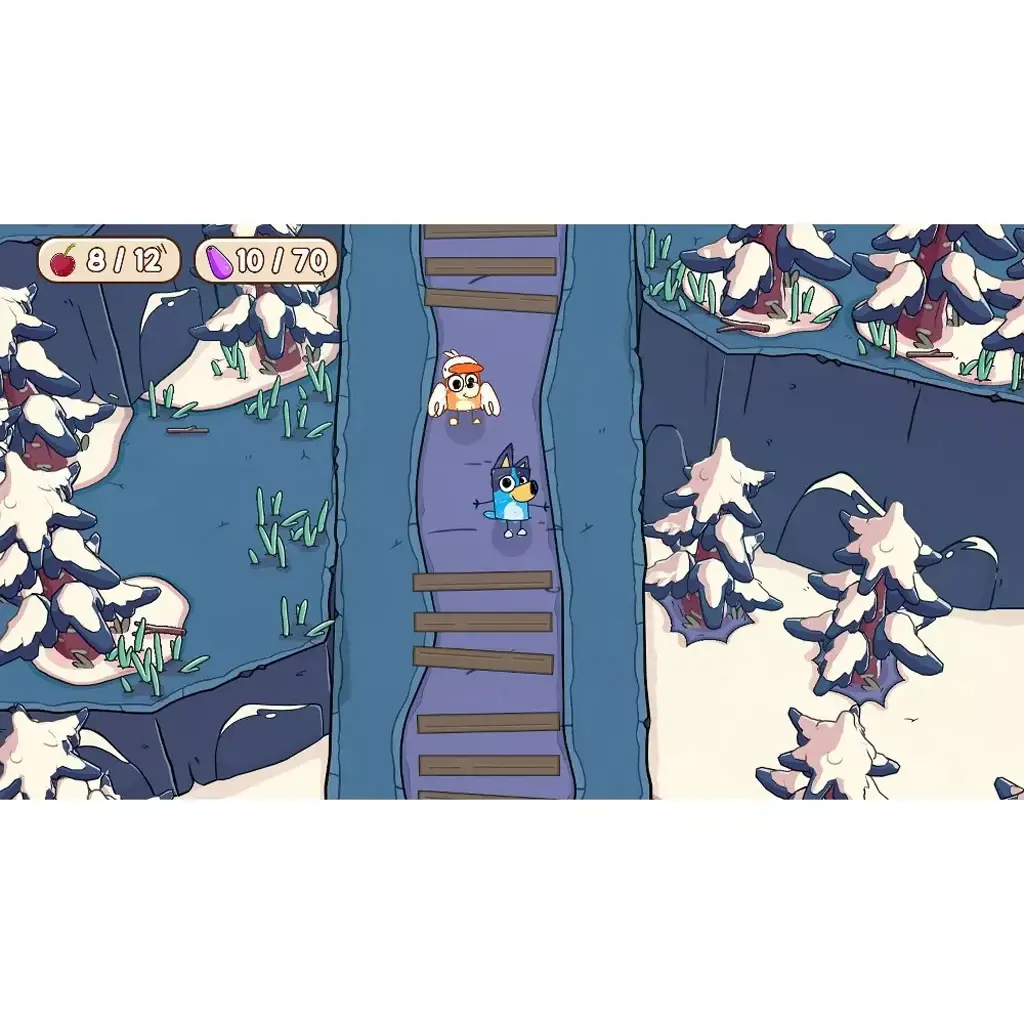 [702217] NS2 Blueys Quest For The Gold Pen NTSC 6.webp