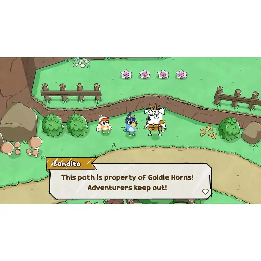 [702217] NS2 Blueys Quest For The Gold Pen NTSC 7.webp