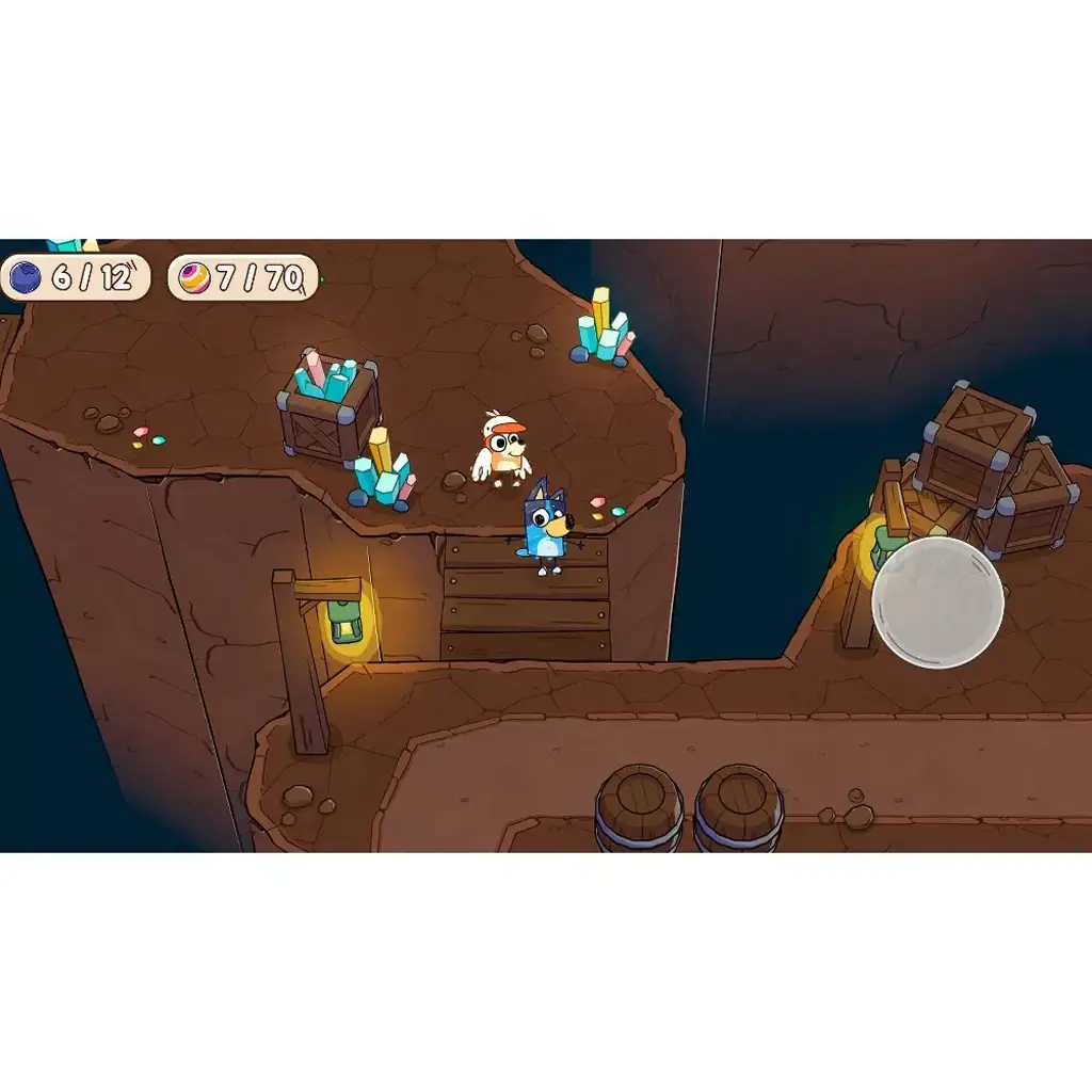 [702217] NS2 Blueys Quest For The Gold Pen NTSC 4.webp