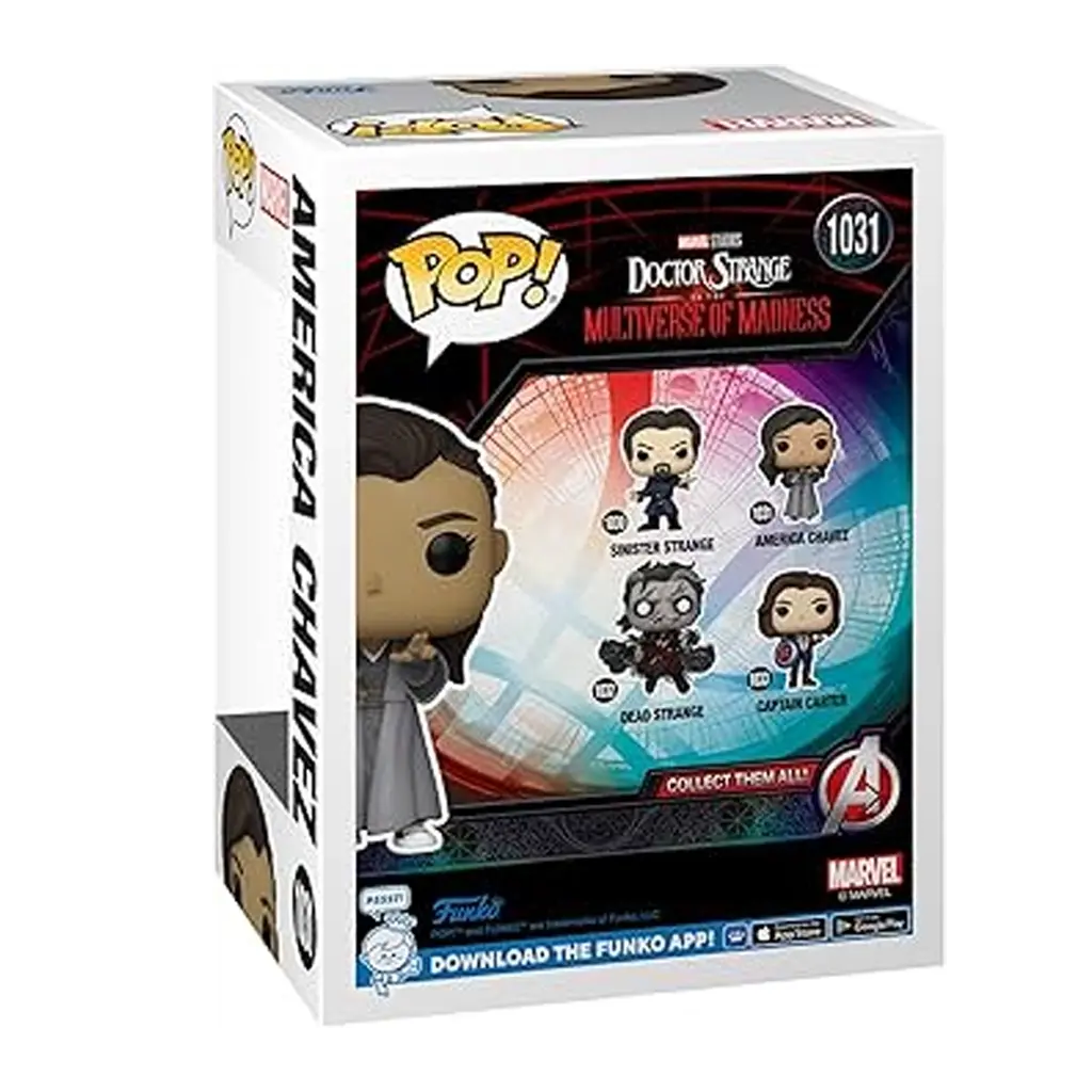 [685935] Funko Pop 3.webp