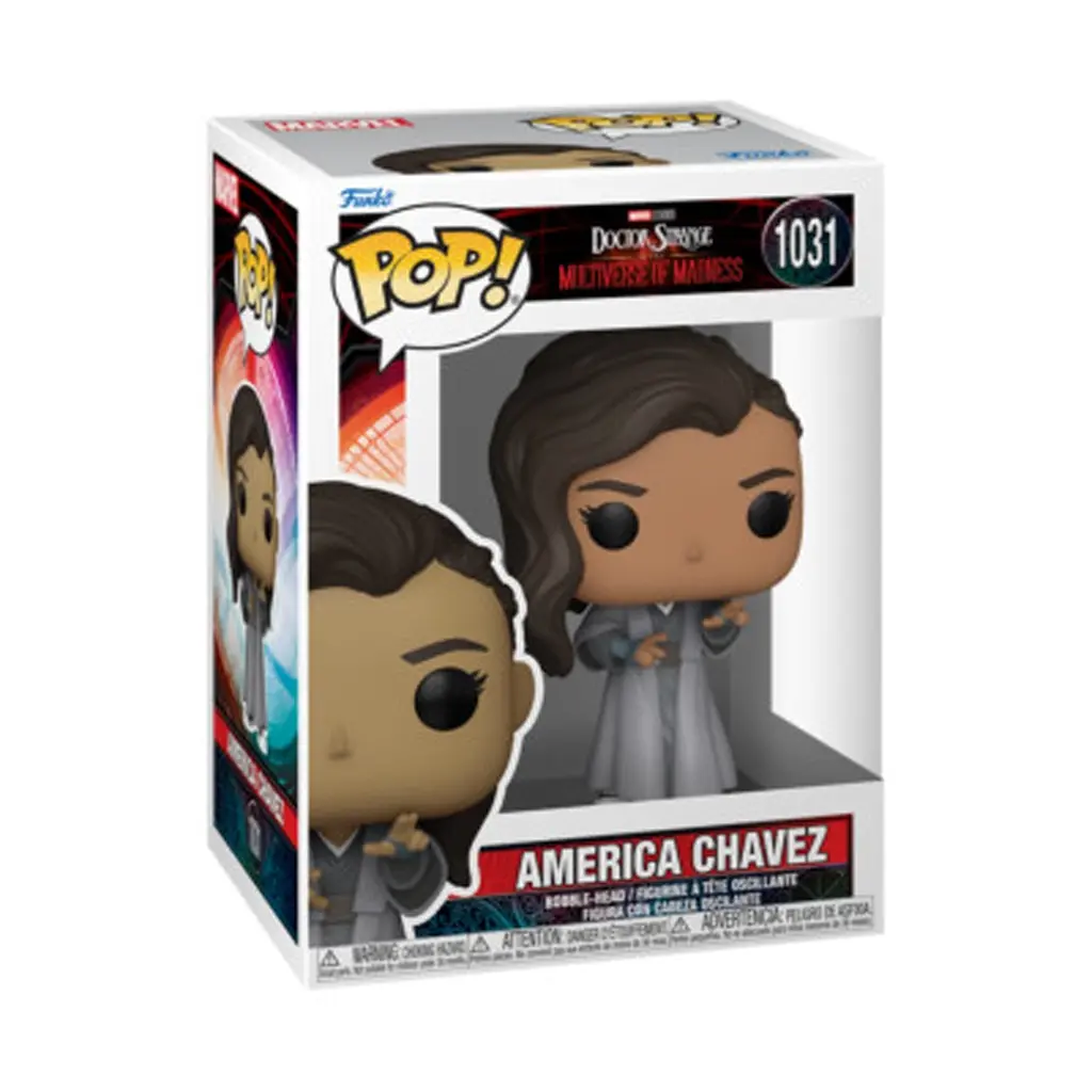 [685935] Funko Pop 2.webp