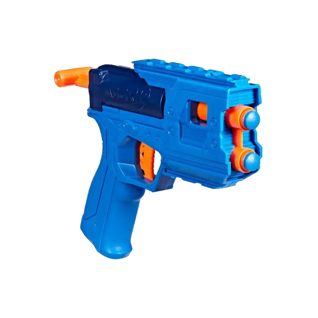 [702233] HASBRO Nerf N Series Purestrike Gun 2.webp
