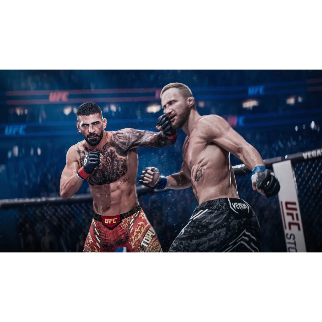[702240] PS5 UFC 6 R2 3.webp