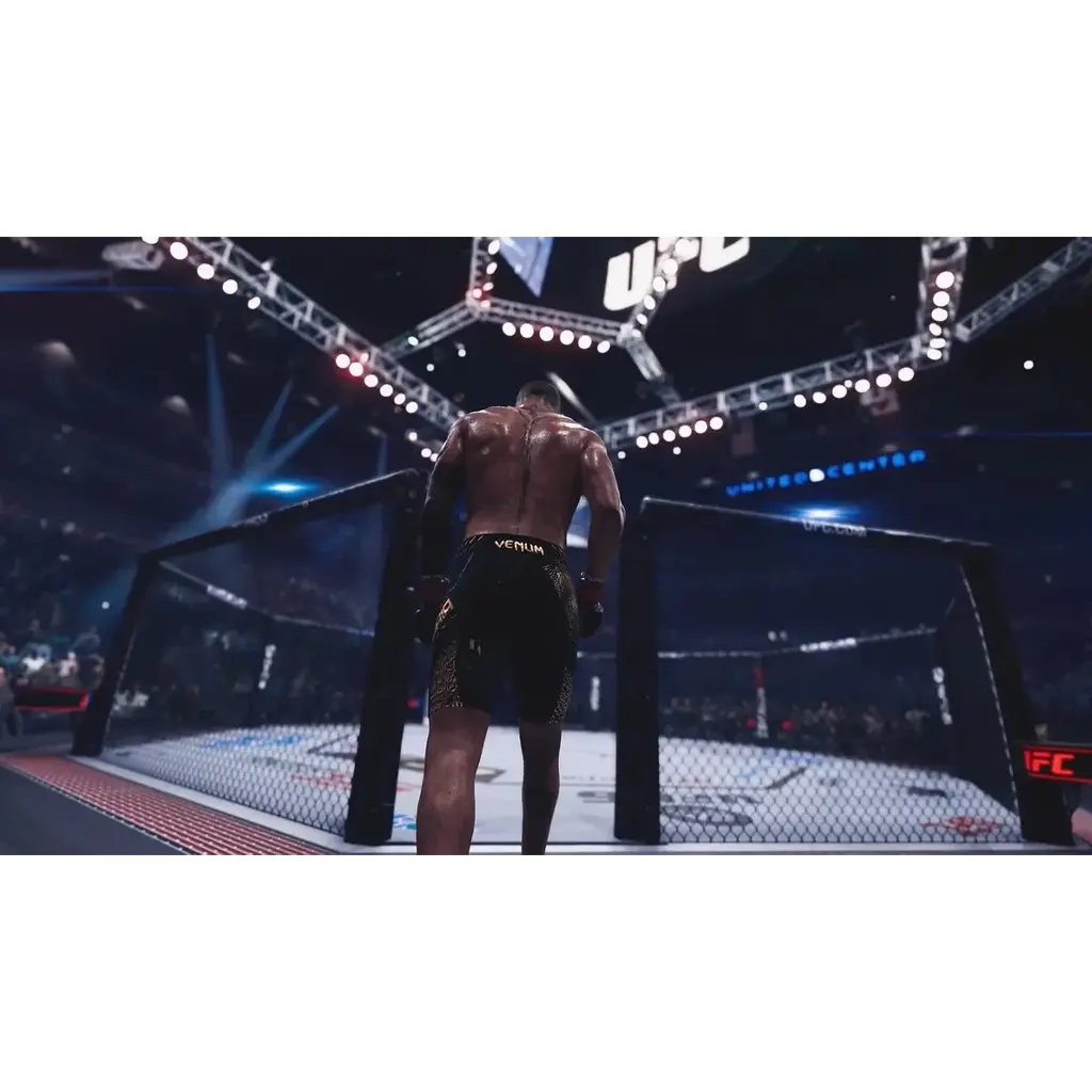 [702240] PS5 UFC 6 R2 4.webp