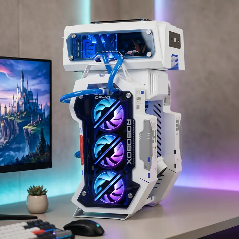 ROBO PC 3.webp
