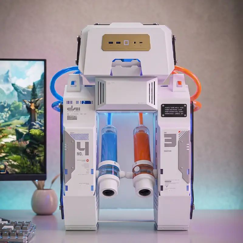 ROBO PC 2.webp