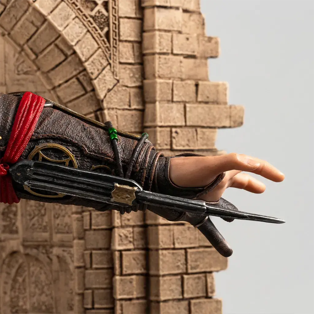[702288] PureArts Assassins Creed 12.webp