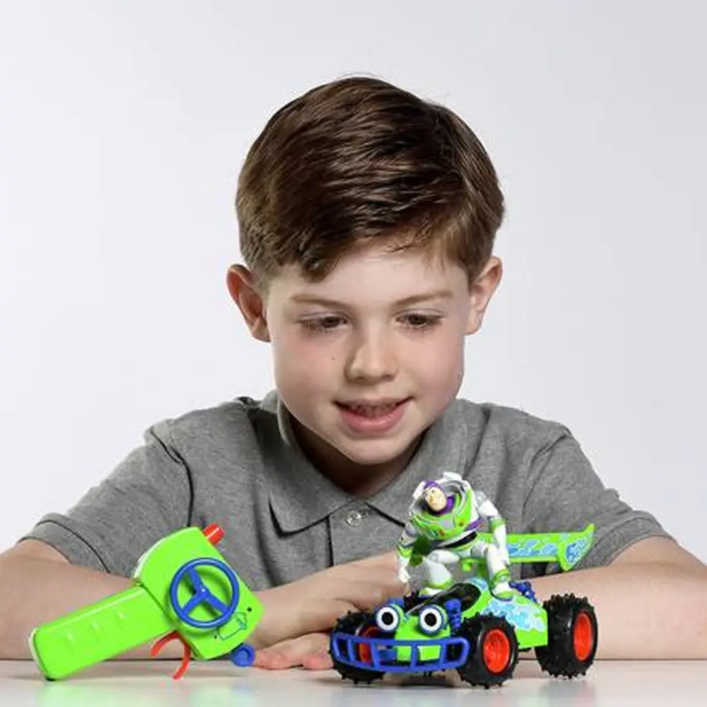 [702263] Simba Jada - Toy Story Buzz Vehicle 4.webp