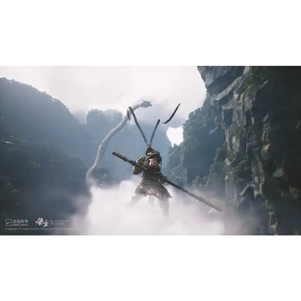 [699842] PS5 Black Myth Wukong Deluxe Edition R1 6.webp